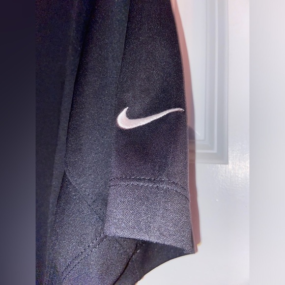 Nike Golf Tour Performance Men’s Medium Dry-Fit Polo - Picture 2 of 5